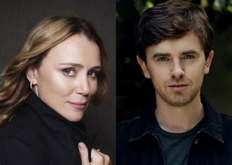 keeley hawes imdb|Keeley Hawes to Star in 'The Assassin' for Prime Video.